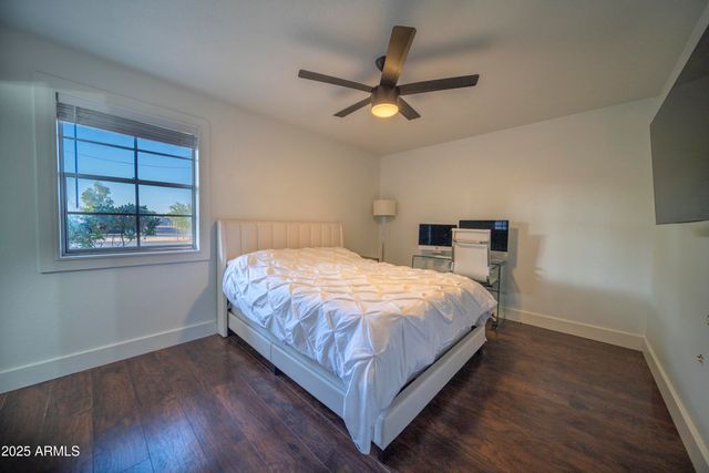 11470 N 64TH Street, Scottsdale, AZ 85254