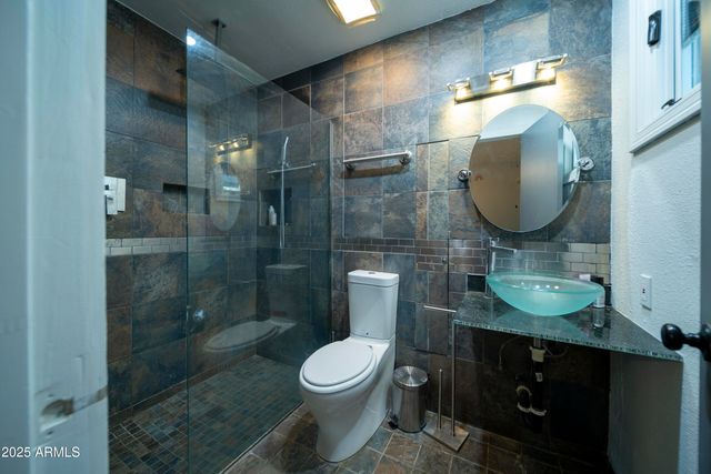 11470 N 64TH Street, Scottsdale, AZ 85254