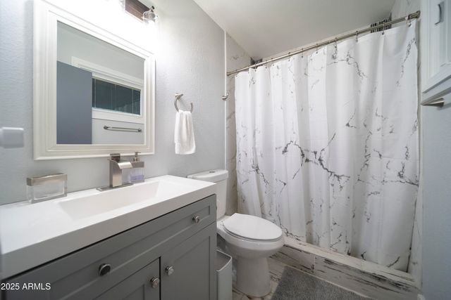 11470 N 64TH Street, Scottsdale, AZ 85254