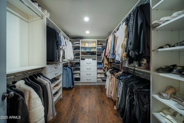 11470 N 64TH Street, Scottsdale, AZ 85254