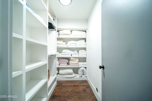 11470 N 64TH Street, Scottsdale, AZ 85254