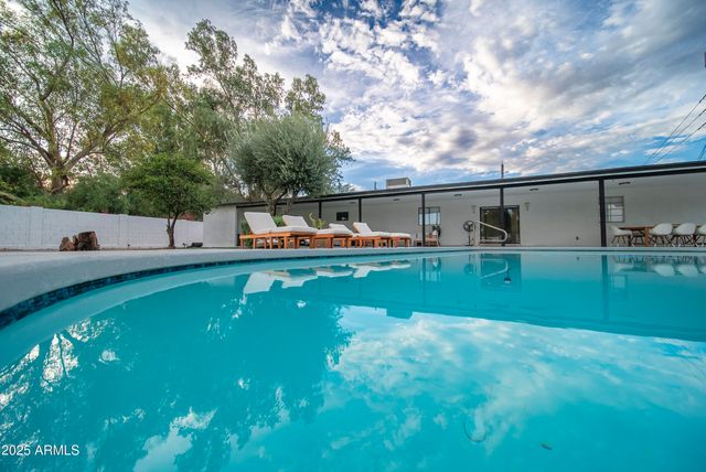 11470 N 64TH Street, Scottsdale, AZ 85254