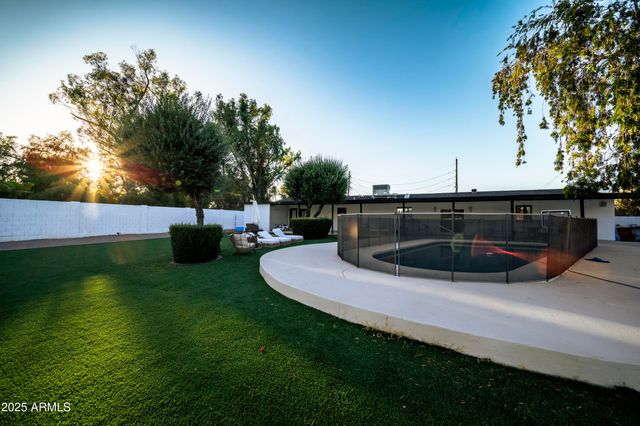 11470 N 64TH Street, Scottsdale, AZ 85254