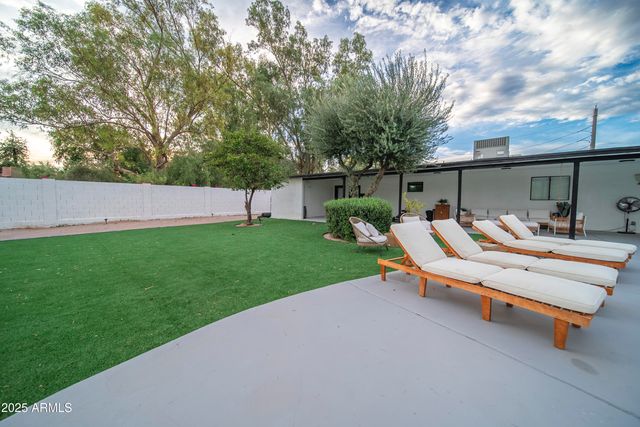 11470 N 64TH Street, Scottsdale, AZ 85254