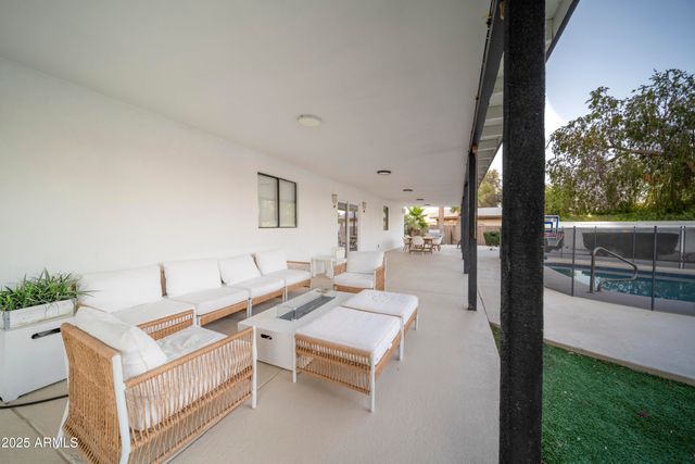 11470 N 64TH Street, Scottsdale, AZ 85254