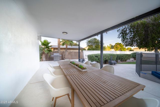 11470 N 64TH Street, Scottsdale, AZ 85254