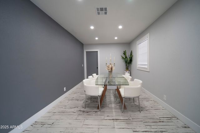 11470 N 64TH Street, Scottsdale, AZ 85254