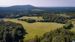 Tm 65-A-23 Gilbert Rd 23, Ruckersville, VA 22968