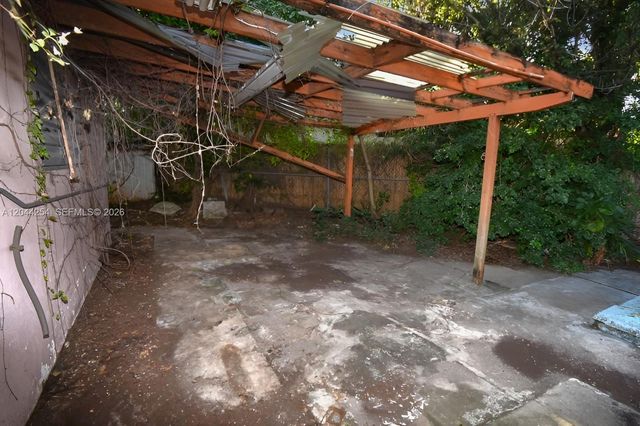 2800 Davie Blvd, Fort Lauderdale, FL 33312