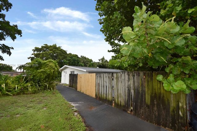 2800 Davie Blvd, Fort Lauderdale, FL 33312