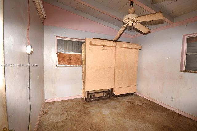 2800 Davie Blvd, Fort Lauderdale, FL 33312