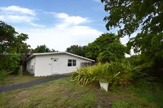 2800 Davie Blvd, Fort Lauderdale, FL 33312