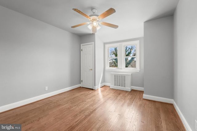 800 RADNOR AVE, Baltimore, MD 21212