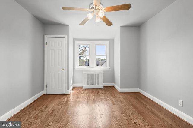 800 RADNOR AVE, Baltimore, MD 21212