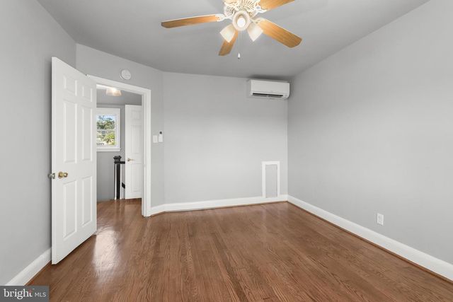 800 RADNOR AVE, Baltimore, MD 21212