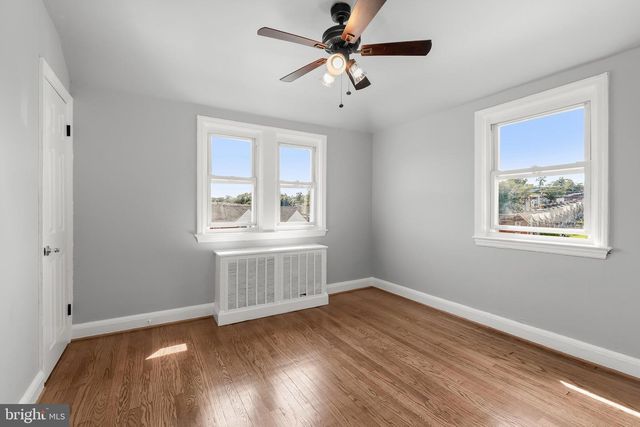 800 RADNOR AVE, Baltimore, MD 21212