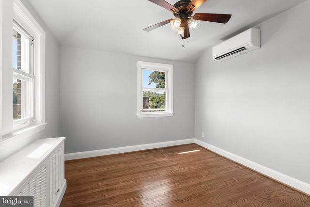 800 RADNOR AVE, Baltimore, MD 21212