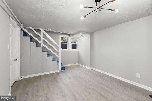 800 RADNOR AVE, Baltimore, MD 21212