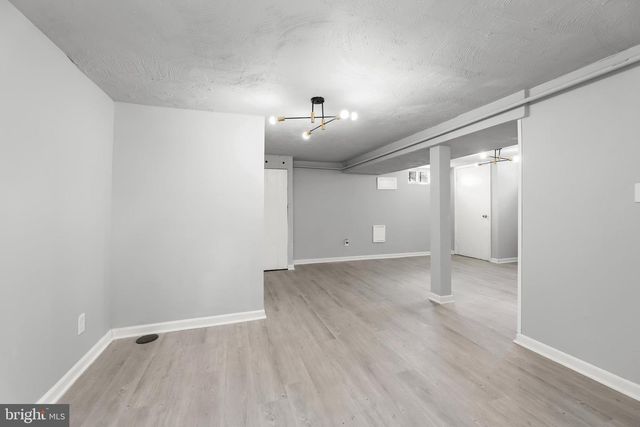 800 RADNOR AVE, Baltimore, MD 21212