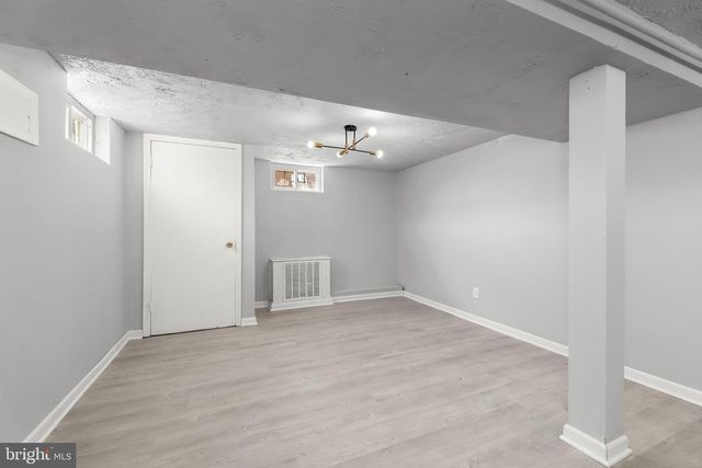 800 RADNOR AVE, Baltimore, MD 21212