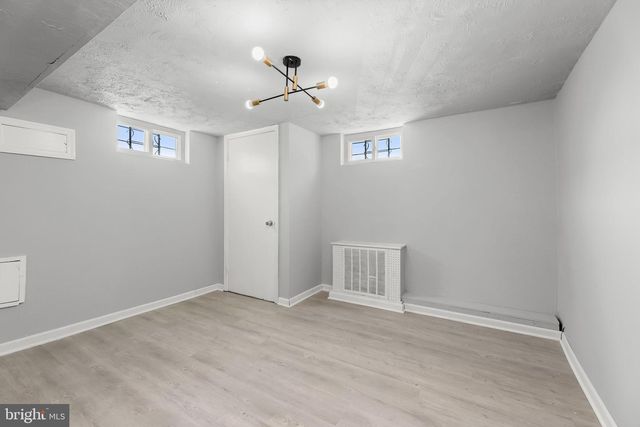 800 RADNOR AVE, Baltimore, MD 21212