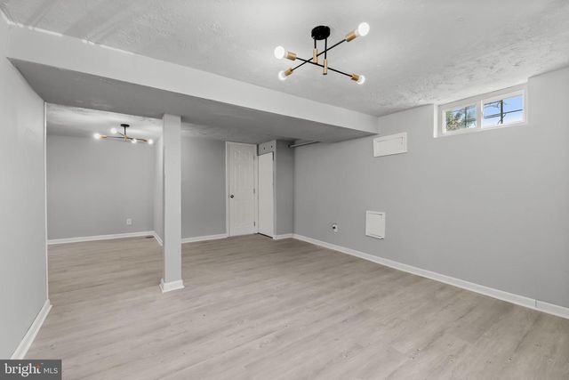 800 RADNOR AVE, Baltimore, MD 21212