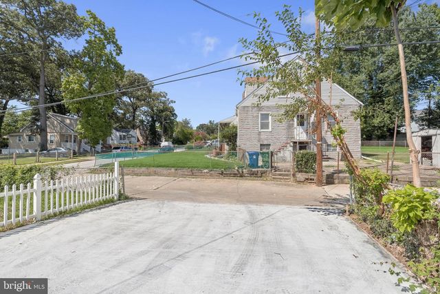 800 RADNOR AVE, Baltimore, MD 21212