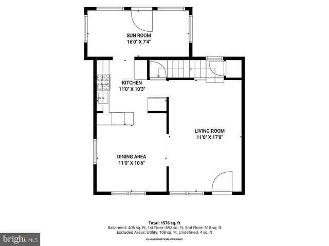 800 RADNOR AVE, Baltimore, MD 21212