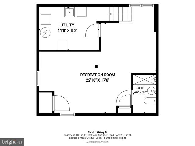800 RADNOR AVE, Baltimore, MD 21212