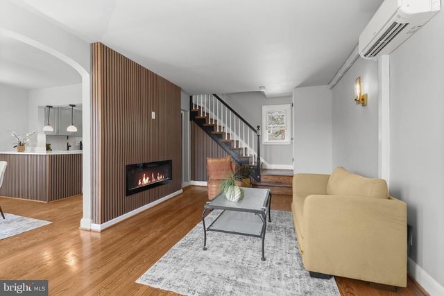 800 RADNOR AVE, Baltimore, MD 21212