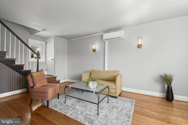800 RADNOR AVE, Baltimore, MD 21212