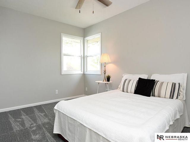 9518 Sprague Street, Omaha, NE 68134
