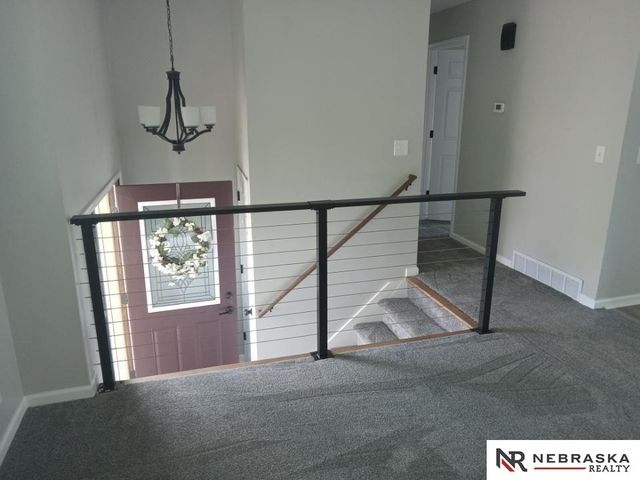 9518 Sprague Street, Omaha, NE 68134