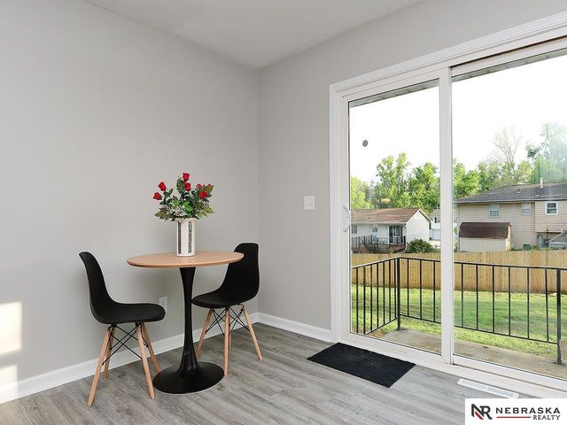 9518 Sprague Street, Omaha, NE 68134