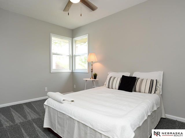 9518 Sprague Street, Omaha, NE 68134