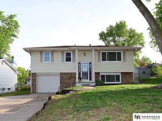 9518 Sprague Street, Omaha, NE 68134