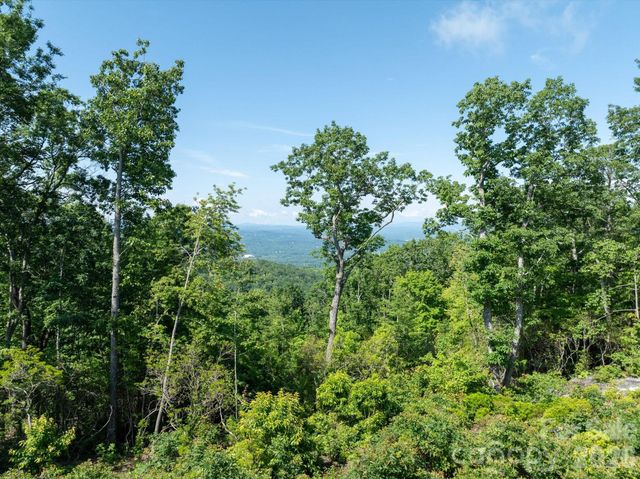 99999 Mountain Grove Lane 48, Fletcher, NC 28732