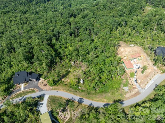 99999 Mountain Grove Lane 48, Fletcher, NC 28732