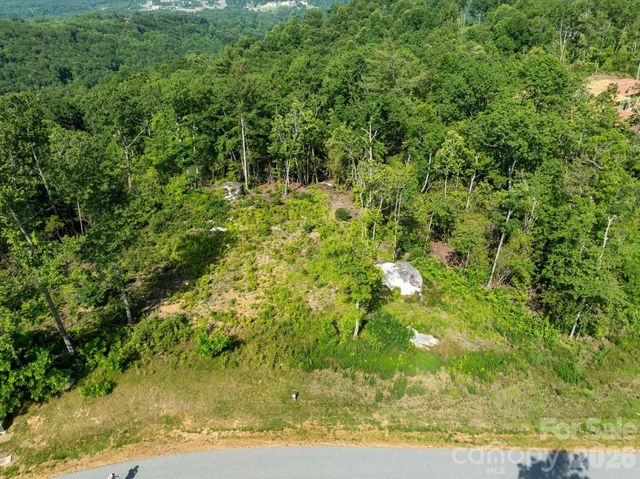 99999 Mountain Grove Lane 48, Fletcher, NC 28732