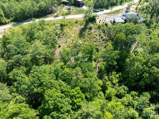 99999 Mountain Grove Lane 48, Fletcher, NC 28732