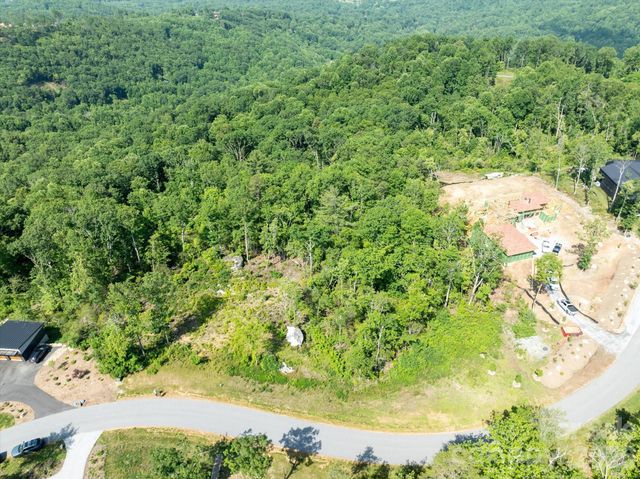 99999 Mountain Grove Lane 48, Fletcher, NC 28732