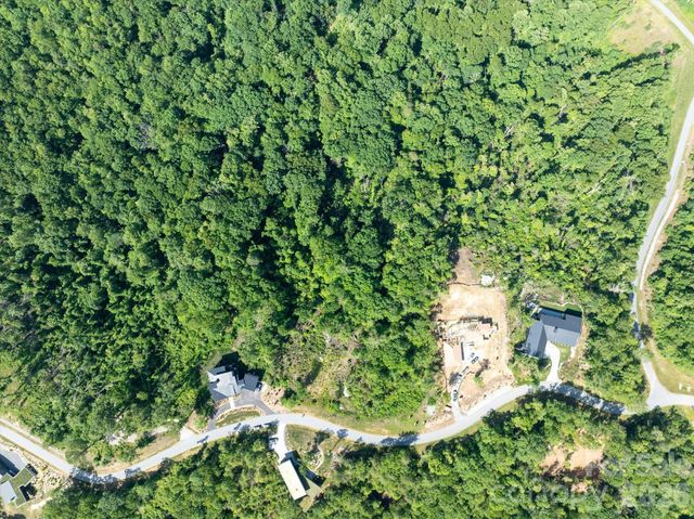 99999 Mountain Grove Lane 48, Fletcher, NC 28732