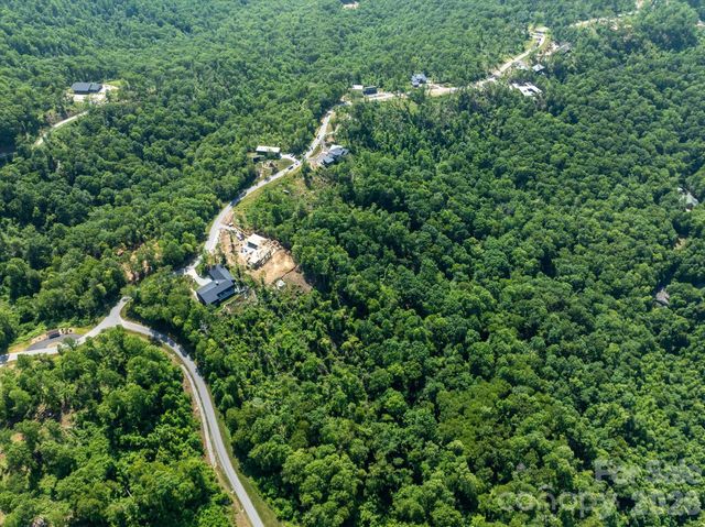 99999 Mountain Grove Lane 48, Fletcher, NC 28732