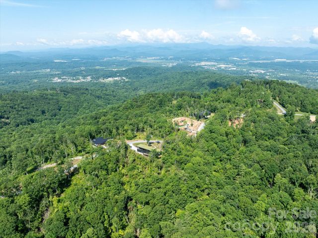 99999 Mountain Grove Lane 48, Fletcher, NC 28732