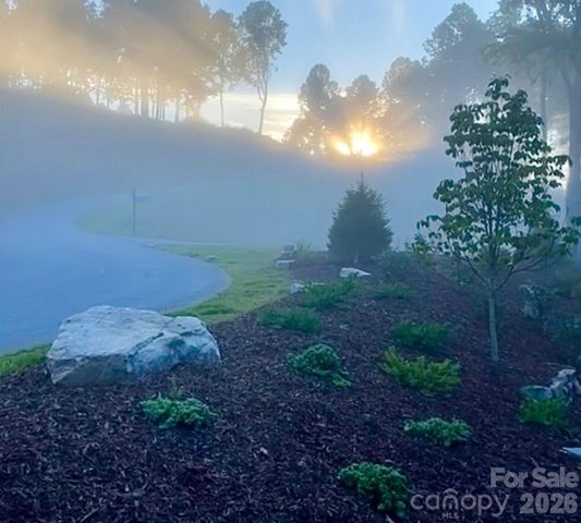 99999 Mountain Grove Lane 48, Fletcher, NC 28732