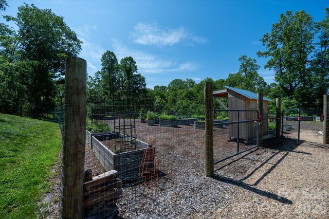 99999 Mountain Grove Lane 48, Fletcher, NC 28732