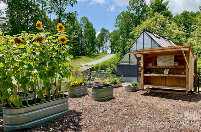 99999 Mountain Grove Lane 48, Fletcher, NC 28732