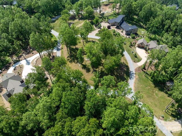 99999 Mountain Grove Lane 48, Fletcher, NC 28732