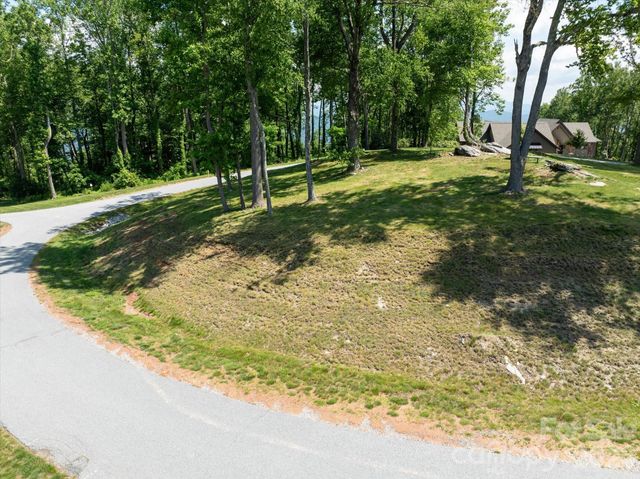 99999 Mountain Grove Lane 48, Fletcher, NC 28732