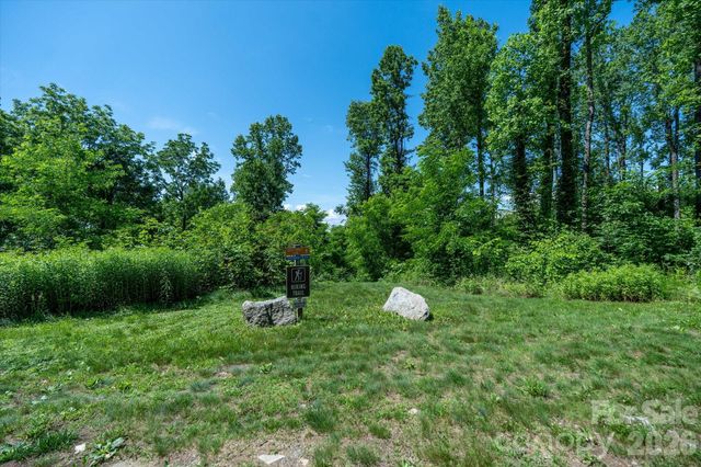 99999 Mountain Grove Lane 48, Fletcher, NC 28732